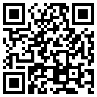 扫码下载漫画头像制作app