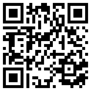 扫码下载C咖官方版