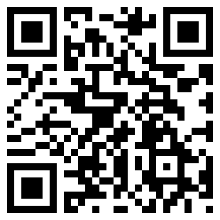 扫码下载趣游盒子官方版