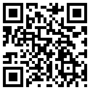 扫码下载萌猪头像