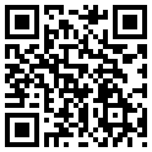 扫码下载爱微游