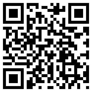 扫码下载小贝家园