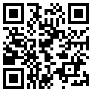 扫码下载NOM相机