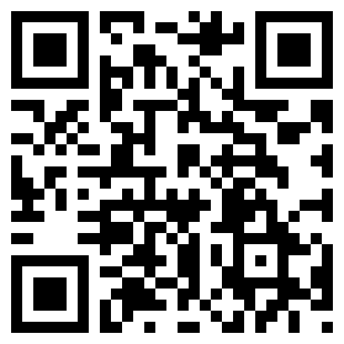扫码下载高清超全壁纸