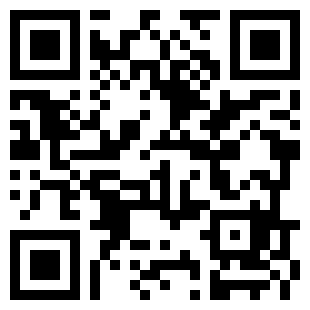 扫码下载小敏迷你世界材质包