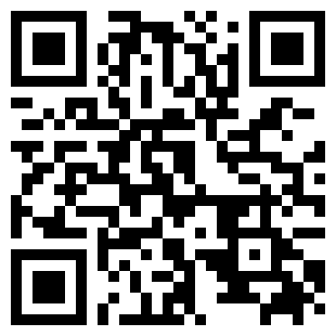 扫码下载灏天手游H5(游戏盒子)