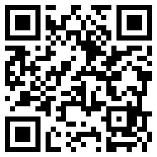 扫码下载吃鸡自定义标记物品软件