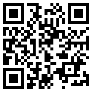 扫码下载甜柚(交友软件)