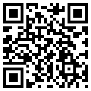 扫码下载梦幻西游工具箱app