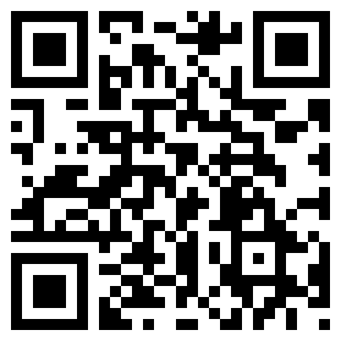 扫码下载秀图美颜app