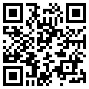 扫码下载风信圈