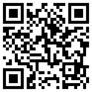 扫码下载高清氧气壁纸