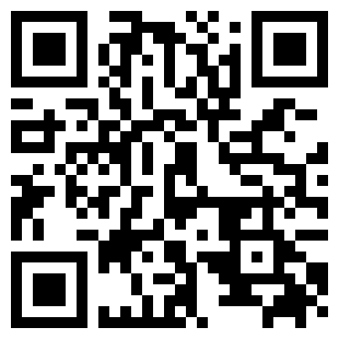 扫码下载国庆风头像