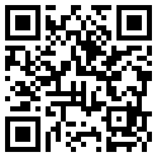 扫码下载美女报告app