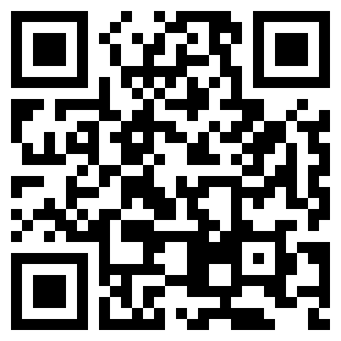 扫码下载1234壁纸