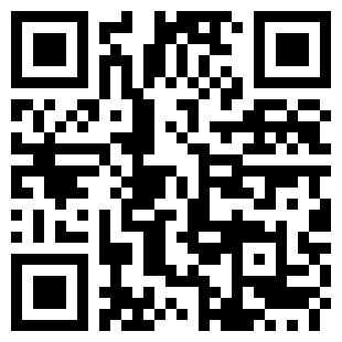 扫码下载头像框