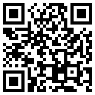 扫码下载壁纸DIYapp