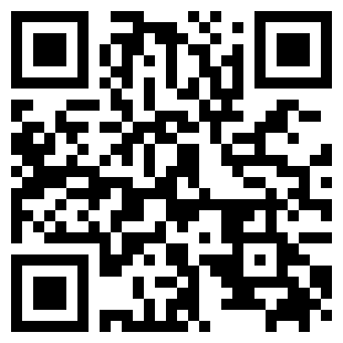 扫码下载ks壁纸