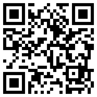 扫码下载视频音乐编辑器格式转换版