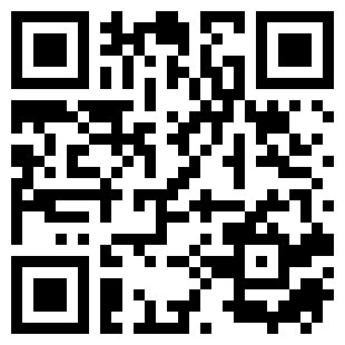 扫码下载知心再婚相亲app