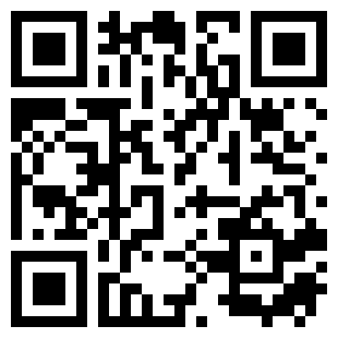 扫码下载高甜少女相机