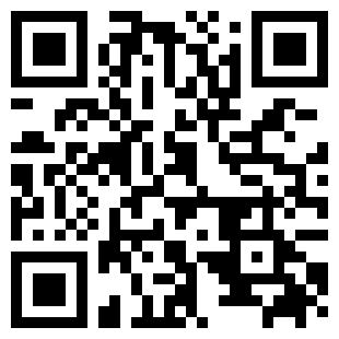 扫码下载柠萌相机