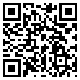 扫码下载地巴角app