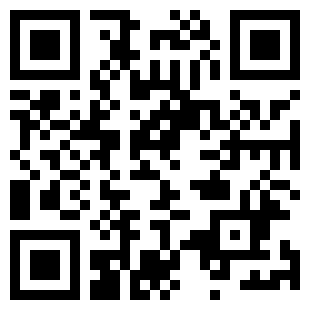 扫码下载animation相机