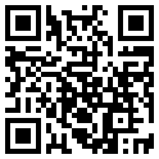 扫码下载元气主题壁纸