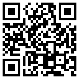 扫码下载全景美颜相机