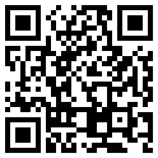 扫码下载美之图