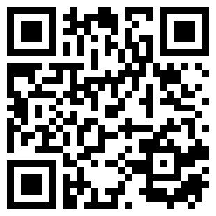 扫码下载腾越手游