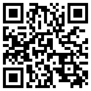 扫码下载NO视频(视频编辑)