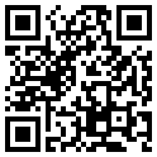 扫码下载视频字幕大师智能语音翻译版