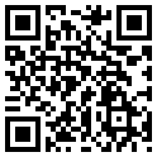 扫码下载倾心漂流瓶