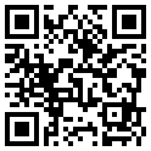 扫码下载桃缘公园