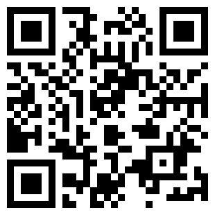 扫码下载榜头帮app