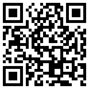 扫码下载友兔滤镜