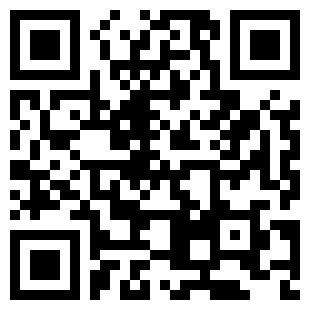 扫码下载v10大佬(领皮肤)