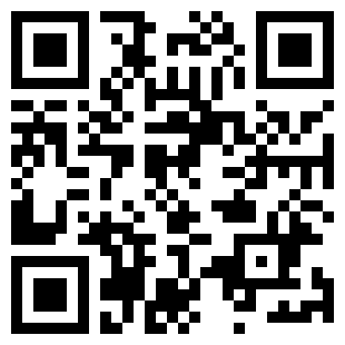 扫码下载啵啵陪玩