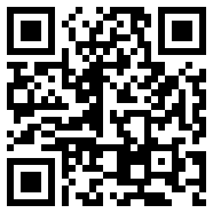 扫码下载百变特效相机