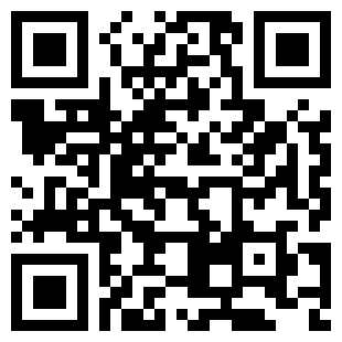 扫码下载面纱公园交友