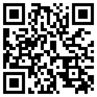 扫码下载小喵交友最新版