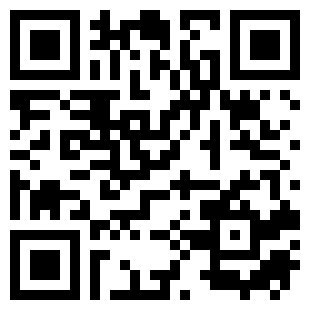 扫码下载番团app