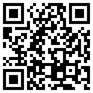 扫码下载花都语撩app