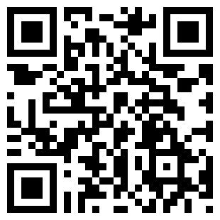 扫码下载木妖游戏app