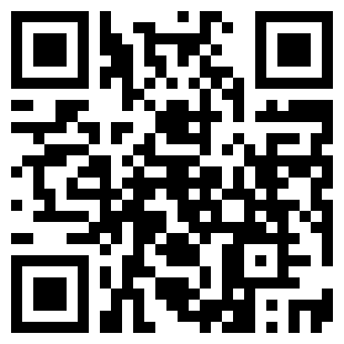 扫码下载喵美app