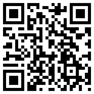 扫码下载陌对app