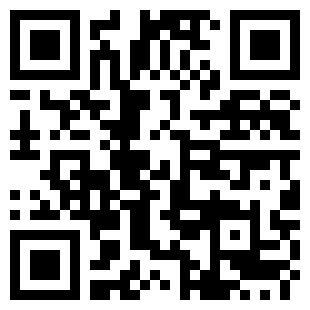 扫码下载同城速恋app