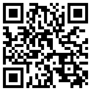 扫码下载小蜜聊app